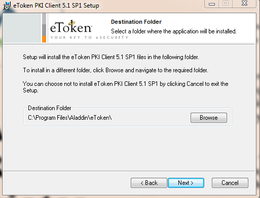 How-to-Install-Aladin-USB-Token-Driver 6